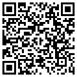 QR Code for Aristacrat Technologies in Kenner, LA 70065