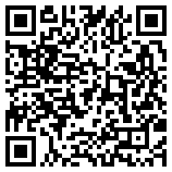 QR Code for La Beau Jardin Cafe Grill & Bar in New Iberia, LA 70560