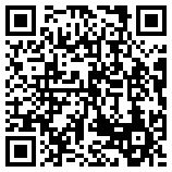 QR Code for Best Buy Motors in Metairie, LA 70001