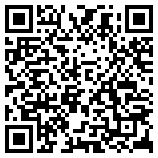 QR Code for Best Yet Self Storage in Bossier City, LA 71111
