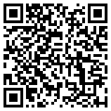 QR Code for Bethel Baptist Church in Frierson, LA 71027