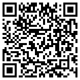 QR Code for Brother's Food Mart in Terrytown, LA 70056