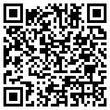 QR Code for Brown Service in Terrytown, LA 70056