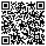 QR Code for Built By Don Fields in Alexandria, LA 71301