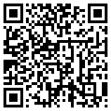 QR Code for Buttross Jewelers in Lafayette, LA 70503