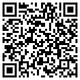 QR Code for Calloway Inn & Suites in Baton Rouge, LA 70816