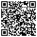 QR Code for Calvin Walker MD in Monroe, LA 71203
