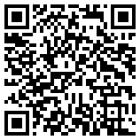QR Code for Canterbury Square Apartments in Metairie, LA 70006