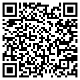 QR Code for Capitol Concrete Products llc - Administrative Office in Prairieville, LA 70769
