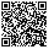 QR Code for Cascio and Schmidt in Metairie, LA 70006