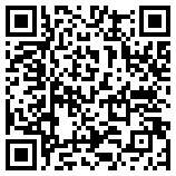 QR Code for Champion Contractors in Mandeville, LA 70448