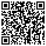 QR Code for Chase Bank Atm in Baton Rouge, LA 70808