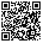 QR Code for Churros Cafe in Metairie, LA 70006