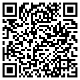 QR Code for Krystal Clean in Lutcher, LA 70071