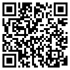 QR Code for Clarity llc in New Orleans, LA 70123