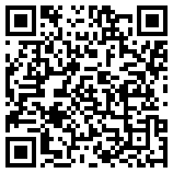 QR Code for Restaurant Cotton in Monroe, LA 71201