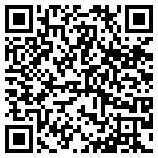 QR Code for Countryside Baptist Church in Mooringsport, LA 71060