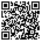 QR Code for DR Curtis Creed Doctor of Medicine in New Roads, LA 70760