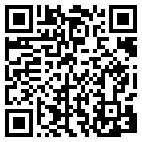 QR Code for Cstore Crowley in Crowley, LA 70526