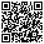 QR Code for Datacom in Lafitte, LA 70067
