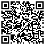 QR Code for DDC Services in New Orleans, LA 70112