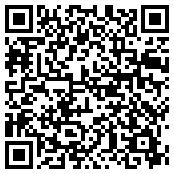 QR Code for Debevec Billy Certified Public Accountant in Alexandria, LA 71303