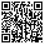 QR Code for Deli Mart in Franklin, LA 70538