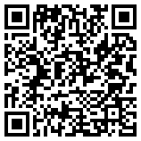 QR Code for Devall Middle School in Port Allen, LA 70767