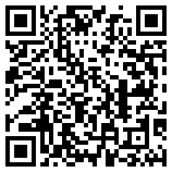 QR Code for Devin International in Lafayette, LA 70508