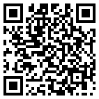 QR Code for Diggidy Dawgs in Jonesboro, LA 71251