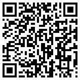 QR Code for Dish Network in Lake Charles, LA 70615