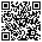 QR Code for The Dock in Houma, LA 70360
