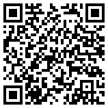 QR Code for Don Bohn Hyundai - Collision in Harvey, LA 70058