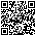 QR Code for Don Juan in Franklinton, LA 70438