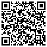 QR Code for Educatin Electronics in Abita Springs, LA 70420
