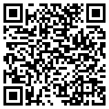 QR Code for Einsel Chantelle G Cpa in Baton Rouge, LA 70817