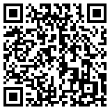 QR Code for Enterprise Network Solutions in Covington, LA 70433