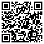 QR Code for Ertz Stephen in Bossier City, LA 71111