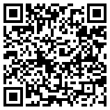 QR Code for Excellent Nails in Baton Rouge, LA 70810