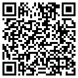 QR Code for Express Printing in Lafayette, LA 70503