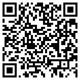 QR Code for Express Seafood in Marrero, LA 70072