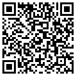 QR Code for Expressions in Oakdale, LA 71463