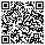 QR Code for Extex Operating in Gueydan, LA 70542