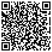 QR Code for Fairfield Inn & Suites by Marriott Lafayette South in Lafayette, LA 70508