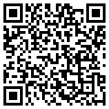 QR Code for Fax Line Gonzales in Gonzales, LA 70737