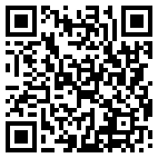 QR Code for Feti & Associates in Lockport, LA 70374