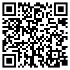 QR Code for Feuer Guy A Od in NEW IBERIA, LA 70560