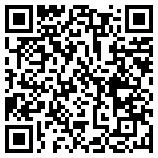 QR Code for Fire Protection District No 6 in Lake Charles, LA 70615