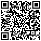 QR Code for Futons Unlimited of Metaire in Metairie, LA 70005