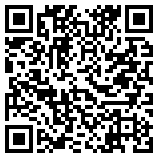 QR Code for Gabriel Lewis Photography in OPELOUSAS, LA 70570